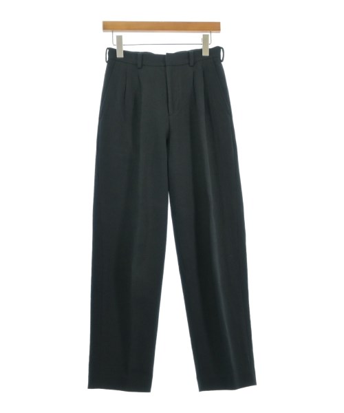 セヤ(Seya)のSeya スラックス