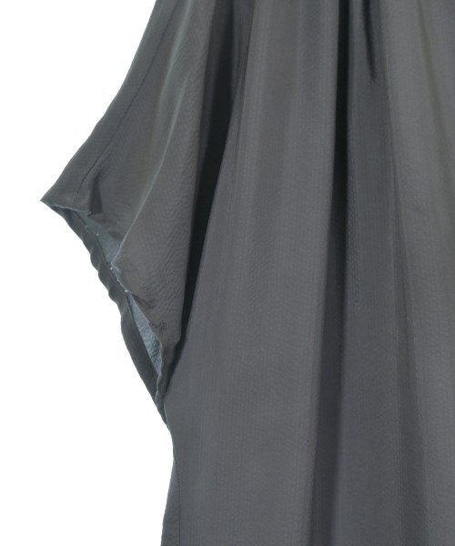 Seya（セヤ）ワンピース グレー サイズ:S レディース/2200623806050