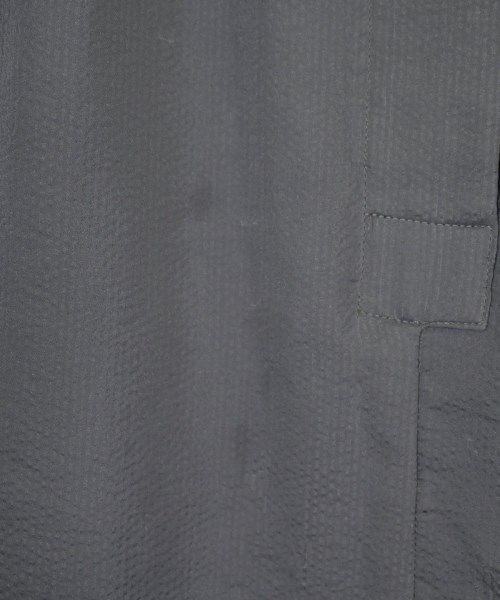 Seya（セヤ）ワンピース グレー サイズ:S レディース/2200623806050