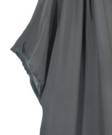 Seya（セヤ）ワンピース グレー サイズ:S レディース/2200623806050