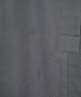 Seya（セヤ）ワンピース グレー サイズ:S レディース/2200623806050