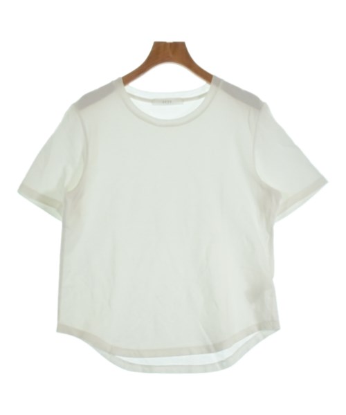 セヤ(Seya)のSeya Tシャツ・カットソー