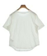 Seya（セヤ）Tシャツ・カットソー 白 サイズ:S レディース/2200624924043
