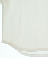 Seya（セヤ）Tシャツ・カットソー 白 サイズ:S レディース/2200624924043