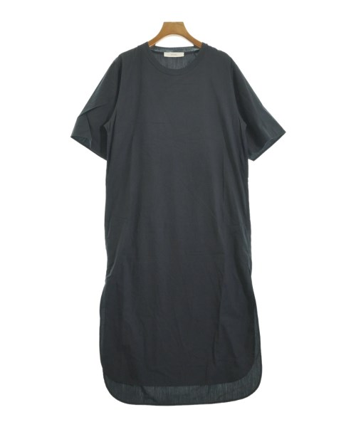 セヤ(Seya)のSeya ワンピース