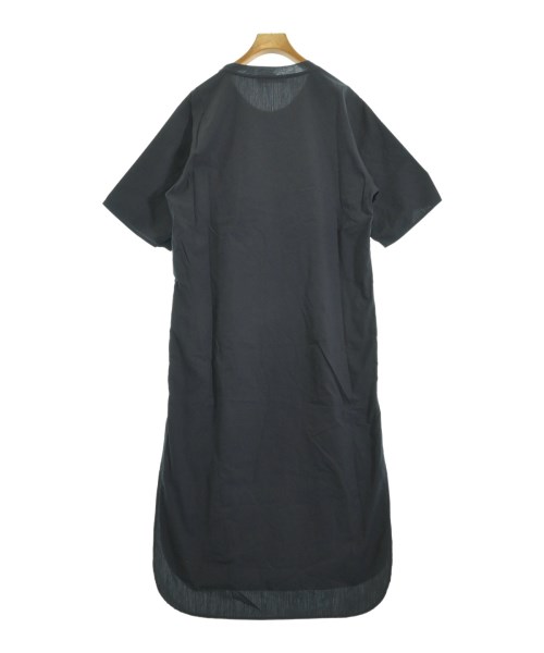 Seya（セヤ）ワンピース 紺 サイズ:S レディース/2200624924081