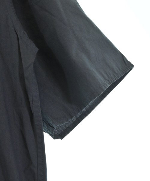 Seya（セヤ）ワンピース 紺 サイズ:S レディース/2200624924081