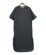 Seya（セヤ）ワンピース 紺 サイズ:S レディース/2200624924081