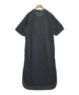Seya（セヤ）ワンピース 紺 サイズ:S レディース/2200624924081