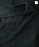 Seya（セヤ）ワンピース 紺 サイズ:S レディース/2200624924081