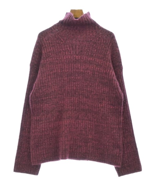 セヤ(Seya)のSeya ニット・セーター