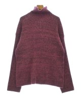 Seya ニット・セーター