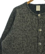 Seya（セヤ）カーディガン グレー サイズ:3(L位) メンズ/2200630149072