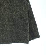 Seya（セヤ）カーディガン グレー サイズ:3(L位) メンズ/2200630149072