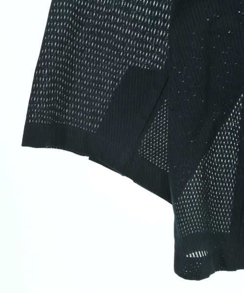 Seya（セヤ）カジュアルジャケット 黒 サイズ:2(M位) メンズ/2200630971017