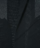 Seya（セヤ）カジュアルジャケット 黒 サイズ:2(M位) メンズ/2200630971017