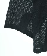 Seya（セヤ）カジュアルジャケット 黒 サイズ:2(M位) メンズ/2200630971017