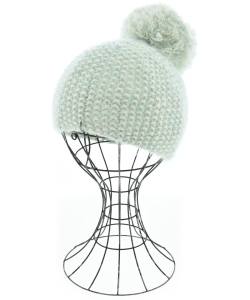 セヤ(Seya)のSeya ニットキャップ・ビーニー