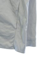 Seya（セヤ）カジュアルシャツ 青 サイズ:S レディース/2200634385056