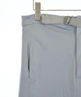 Seya（セヤ）その他 青 サイズ:S レディース/2200634385063