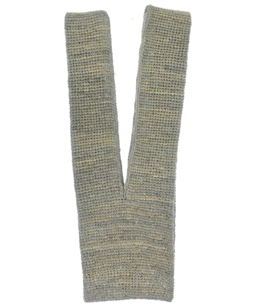 セヤ(Seya)のSeya バッグ（その他）