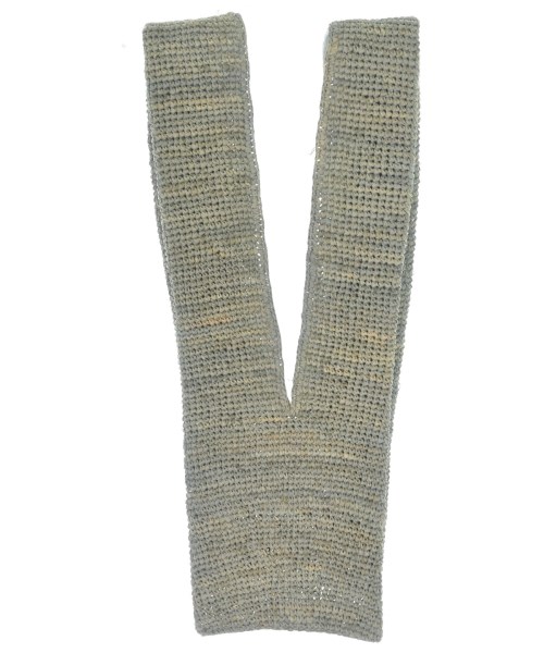 Seya（セヤ）その他 グレー サイズ:- レディース/2200619419080