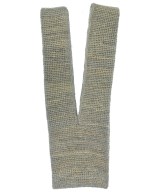 Seya（セヤ）その他 グレー サイズ:- レディース/2200619419080