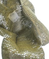 Seya（セヤ）その他 グレー サイズ:- レディース/2200619419080