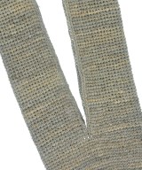 Seya（セヤ）その他 グレー サイズ:- レディース/2200619419080