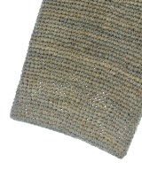 Seya（セヤ）その他 グレー サイズ:- レディース/2200619419080