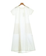 Seya（セヤ）ワンピース 白 サイズ:S レディース/2200605926301