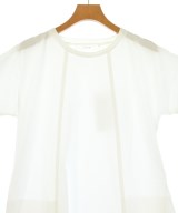 Seya（セヤ）ワンピース 白 サイズ:S レディース/2200605926301