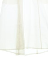 Seya（セヤ）ワンピース 白 サイズ:S レディース/2200605926301