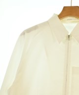 Seya（セヤ）その他 白 サイズ:S メンズ/2200605926356