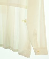 Seya（セヤ）その他 白 サイズ:S メンズ/2200605926356