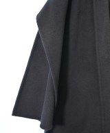 Seya（セヤ）その他 紺 サイズ:S レディース/2200604786029