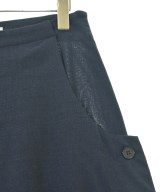 Seya（セヤ）その他 紺 サイズ:S レディース/2200605026193