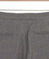 Seya（セヤ）スラックス グレー サイズ:XS レディース/2200605441057