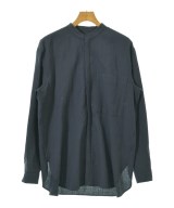 Seya カジュアルシャツ