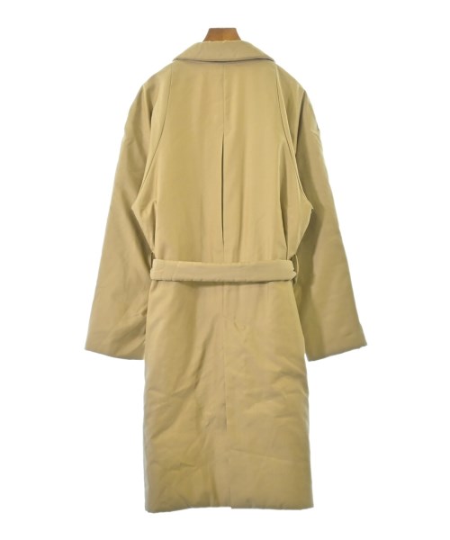 Seya（セヤ）その他 ベージュ サイズ:1(S位) レディース/2200664246549