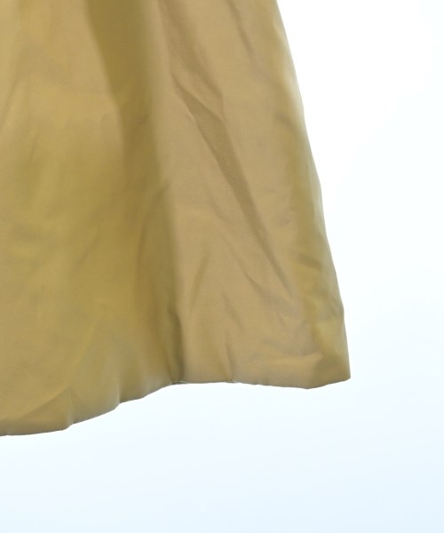 Seya（セヤ）その他 ベージュ サイズ:1(S位) レディース/2200664246549