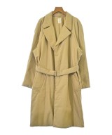 Seya（セヤ）その他 ベージュ サイズ:1(S位) レディース/2200664246549
