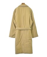 Seya（セヤ）その他 ベージュ サイズ:1(S位) レディース/2200664246549