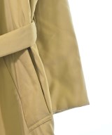 Seya（セヤ）その他 ベージュ サイズ:1(S位) レディース/2200664246549