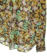 Seya（セヤ）カジュアルシャツ 茶 サイズ:2(M位) メンズ/2200675288033