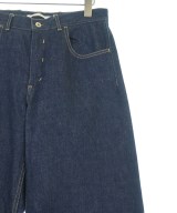 Seya（セヤ）デニムパンツ 紺 サイズ:2(M位) メンズ/2200677951010