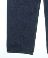 Seya（セヤ）デニムパンツ 紺 サイズ:2(M位) メンズ/2200677951010