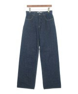 Seya デニムパンツ