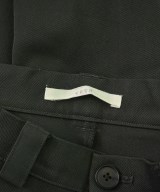 Seya（セヤ）スラックス グレー サイズ:3(L位) メンズ/2200678597071