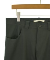 Seya（セヤ）スラックス グレー サイズ:3(L位) メンズ/2200678597071